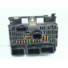 Recambio de caja reles / fusibles para peugeot 607 (9d, 9u) 2.2 hdi referencia OEM IAM 9657718780 S118983006 