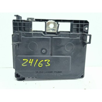 Recambio de caja reles / fusibles para peugeot 607 (9d, 9u) 2.2 hdi referencia OEM IAM 9657718780 S118983006 