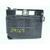 Recambio de caja reles / fusibles para peugeot 607 (9d, 9u) 2.2 hdi referencia OEM IAM 9657718780 S118983006 