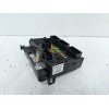 Recambio de caja reles / fusibles para peugeot 607 (9d, 9u) 2.2 hdi referencia OEM IAM 9657718780 S118983006 