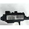 Recambio de caja reles / fusibles para peugeot 607 (9d, 9u) 2.2 hdi referencia OEM IAM 9657718780 S118983006 