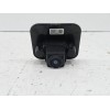 Recambio de camara vision trasera para nissan qashqai iii (j12) 1.3 dig-t referencia OEM IAM 284426UA0B  