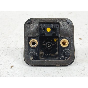 Recambio de camara vision trasera para nissan qashqai iii (j12) 1.3 dig-t referencia OEM IAM 284426UA0B  