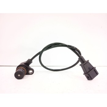 SENSOR 0281002191 