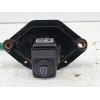 Recambio de camara vision trasera para nissan qashqai ii (j11, j11_) 1.5 dci referencia OEM IAM 284424EA0B  