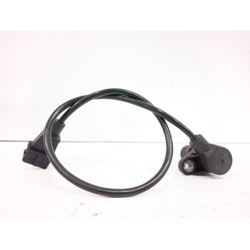 Recambio de sensor para nissan terrano/terrano.ii (r20) 2.7 turbodiesel referencia OEM IAM 0281002191  