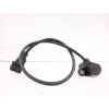 Recambio de sensor para nissan terrano/terrano.ii (r20) 2.7 turbodiesel referencia OEM IAM 0281002191  