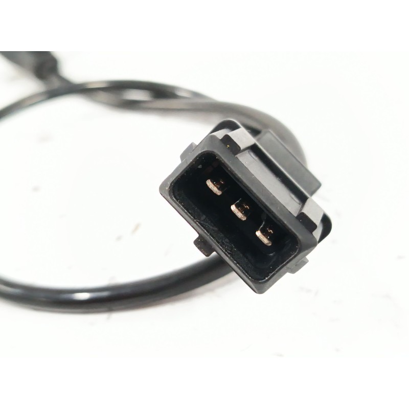 SENSOR