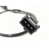 Recambio de sensor para nissan terrano/terrano.ii (r20) 2.7 turbodiesel referencia OEM IAM 0281002191  
