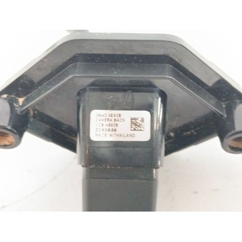 Recambio de camara vision trasera para nissan qashqai ii (j11, j11_) 1.5 dci referencia OEM IAM 284424EA0B  