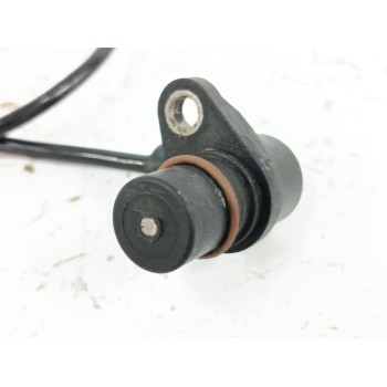 Recambio de sensor para nissan terrano/terrano.ii (r20) 2.7 turbodiesel referencia OEM IAM 0281002191  