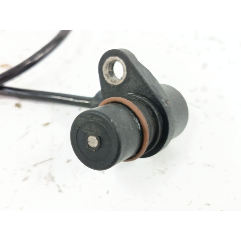 SENSOR