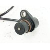 Recambio de sensor para nissan terrano/terrano.ii (r20) 2.7 turbodiesel referencia OEM IAM 0281002191  