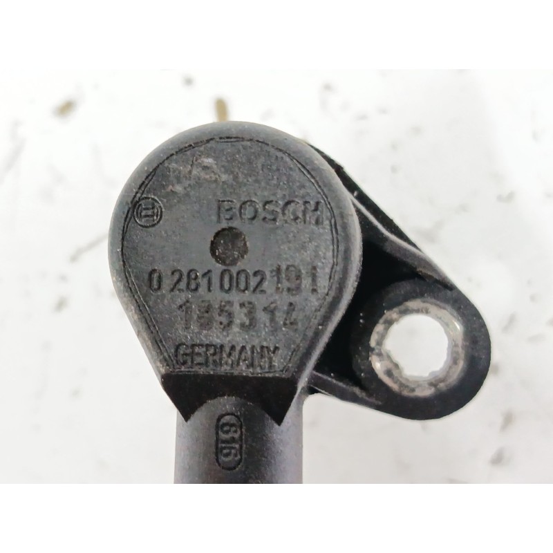 SENSOR