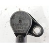 Recambio de sensor para nissan terrano/terrano.ii (r20) 2.7 turbodiesel referencia OEM IAM 0281002191  