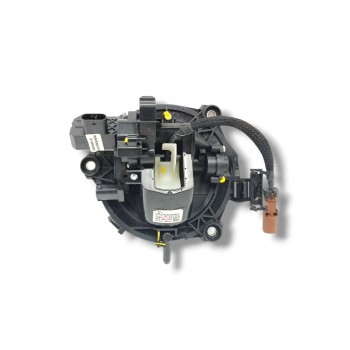 Recambio de camara vision trasera para mercedes-benz cla (c118) cla 250 e (118.386) referencia OEM IAM A0997503300  