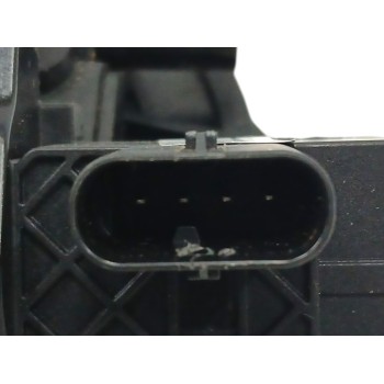 Recambio de camara vision trasera para mercedes-benz cla (c118) cla 250 e (118.386) referencia OEM IAM A0997503300  