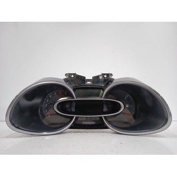 CUADRO INSTRUMENTOS 248104696R 
