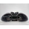 Recambio de cuadro instrumentos para renault clio iv (bh_) 0.9 tce 75 (bhnp) referencia OEM IAM 248104696R  