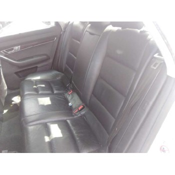 audi a6 berlina (4f2) del año 2004