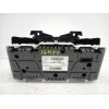 Recambio de cuadro instrumentos para renault clio iv (bh_) 0.9 tce 75 (bhnp) referencia OEM IAM 248104696R  