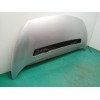 Recambio de capot para fiat scudo furgoneta (270_, 272_) 2.0 d multijet referencia OEM IAM 1608371780  