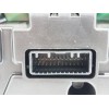 Recambio de cuadro instrumentos para renault clio iv (bh_) 0.9 tce 75 (bhnp) referencia OEM IAM 248104696R  