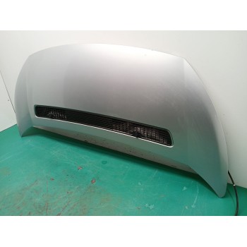 Recambio de capot para fiat scudo furgoneta (270_, 272_) 2.0 d multijet referencia OEM IAM 1608371780  