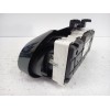 Recambio de cuadro instrumentos para renault clio iv (bh_) 0.9 tce 75 (bhnp) referencia OEM IAM 248104696R  