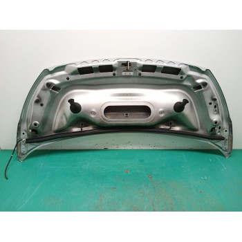 Recambio de capot para fiat scudo furgoneta (270_, 272_) 2.0 d multijet referencia OEM IAM 1608371780  