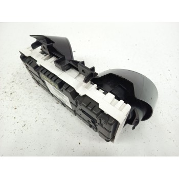 Recambio de cuadro instrumentos para renault clio iv (bh_) 0.9 tce 75 (bhnp) referencia OEM IAM 248104696R  