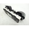 Recambio de cuadro instrumentos para renault clio iv (bh_) 0.9 tce 75 (bhnp) referencia OEM IAM 248104696R  