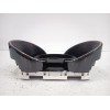 Recambio de cuadro instrumentos para renault clio iv (bh_) 0.9 tce 75 (bhnp) referencia OEM IAM 248104696R  