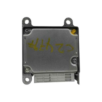 Recambio de centralita airbag para hyundai santa fe (sm) 2.0 crdi cat referencia OEM IAM 9591026700 5WK43045 