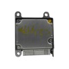 Recambio de centralita airbag para hyundai santa fe (sm) 2.0 crdi cat referencia OEM IAM 9591026700 5WK43045 