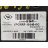 Recambio de cuadro instrumentos para renault clio iv (bh_) 0.9 tce 75 (bhnp) referencia OEM IAM 248104696R  