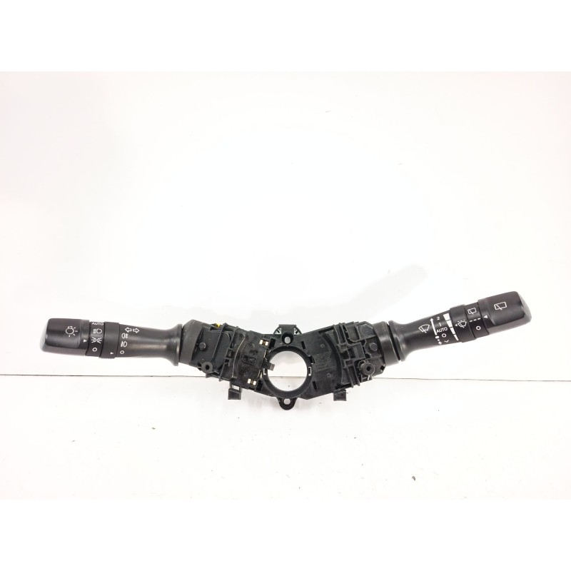 Recambio de mando multifuncion para kia sportage iii (sl) 1.6 gdi referencia OEM IAM 934202Y660 934101M631 