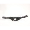 Recambio de mando multifuncion para kia sportage iii (sl) 1.6 gdi referencia OEM IAM 934202Y660 934101M631 