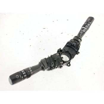 Recambio de mando multifuncion para kia sportage iii (sl) 1.6 gdi referencia OEM IAM 934202Y660 934101M631 