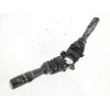 Recambio de mando multifuncion para kia sportage iii (sl) 1.6 gdi referencia OEM IAM 934202Y660 934101M631 