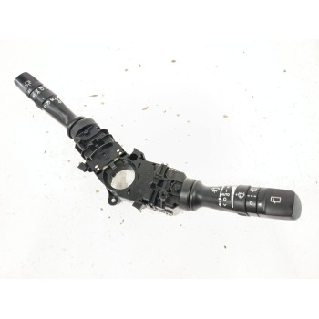 Recambio de mando multifuncion para kia sportage iii (sl) 1.6 gdi referencia OEM IAM 934202Y660 934101M631 