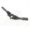 Recambio de mando multifuncion para kia sportage iii (sl) 1.6 gdi referencia OEM IAM 934202Y660 934101M631 