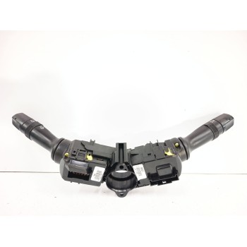 Recambio de mando multifuncion para kia sportage iii (sl) 1.6 gdi referencia OEM IAM 934202Y660 934101M631 