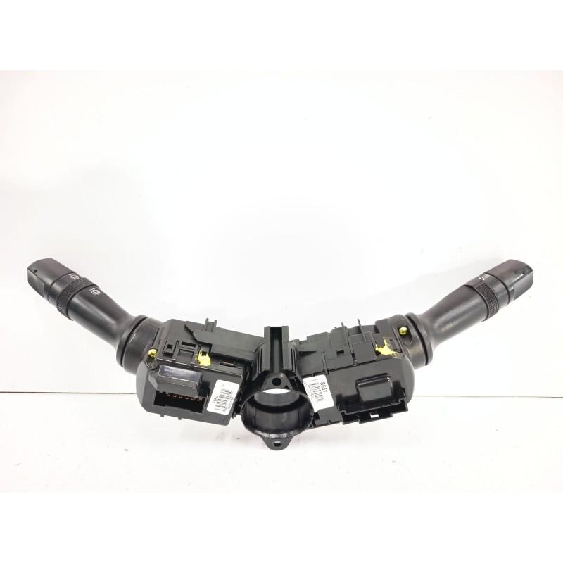 MANDO MULTIFUNCION 934101M631