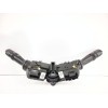 Recambio de mando multifuncion para kia sportage iii (sl) 1.6 gdi referencia OEM IAM 934202Y660 934101M631 
