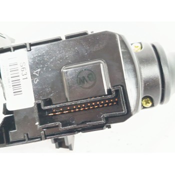 Recambio de mando multifuncion para kia sportage iii (sl) 1.6 gdi referencia OEM IAM 934202Y660 934101M631 