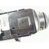 Recambio de mando multifuncion para kia sportage iii (sl) 1.6 gdi referencia OEM IAM 934202Y660 934101M631 