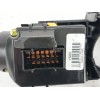 Recambio de mando multifuncion para kia sportage iii (sl) 1.6 gdi referencia OEM IAM 934202Y660 934101M631 