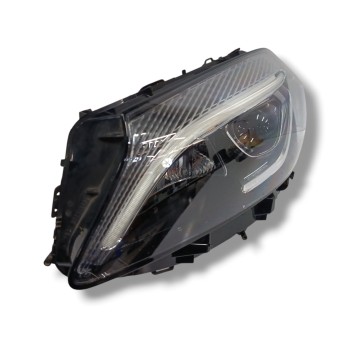 FARO IZQUIERDO A1769068900 