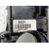 Recambio de mando multifuncion para kia sportage iii (sl) 1.6 gdi referencia OEM IAM 934202Y660 934101M631 